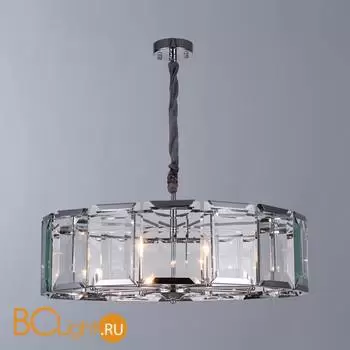 Подвесной светильник Divinare Ostin 1100/02 SP-8